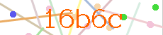 Verificador