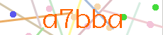Verificador