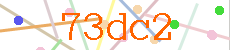 Verificador