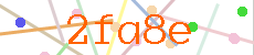 Verificador