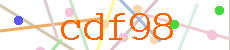 Verificador