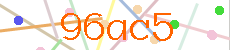 Verificador