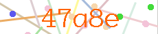 Verificador