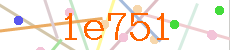 Verificador