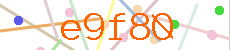Verificador