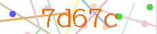 Verificador