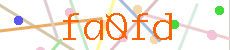 Verificador