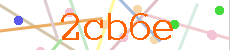 Verificador