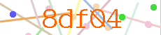 Verificador