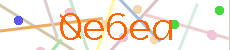 Verificador