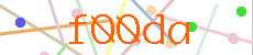 Verificador
