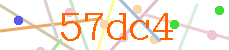Verificador