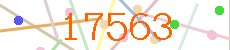 Verificador