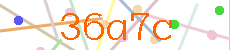 Verificador