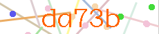Verificador