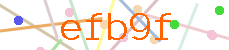 Verificador