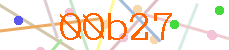 Verificador