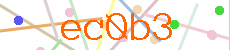 Verificador