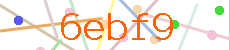 Verificador