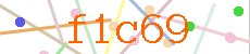 Verificador