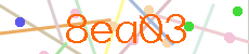 Verificador
