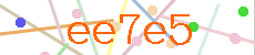 Verificador