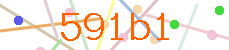 Verificador