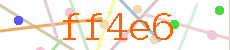 Verificador
