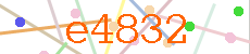 Verificador