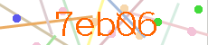 Verificador