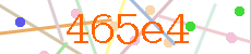 Verificador