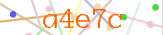 Verificador