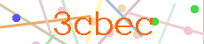 Verificador