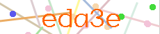 Verificador