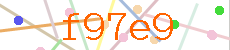 Verificador
