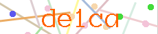 Verificador