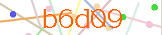 Verificador