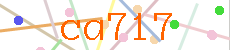 Verificador