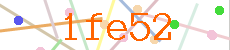 Verificador