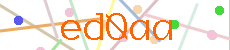 Verificador