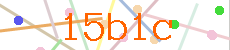 Verificador