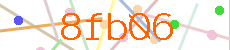 Verificador