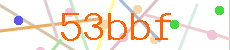 Verificador