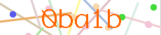 Verificador