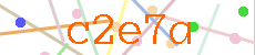 Verificador