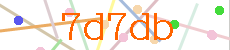 Verificador