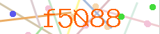 Verificador
