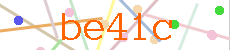 Verificador