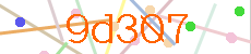 Verificador