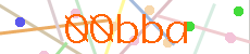 Verificador